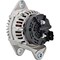 Db Electrical Alternator for Prevost D9700 0124655079, 15196041 400-24317 - alternate 5